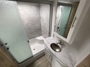 bathroom-2