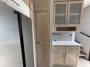 cabinet-1
