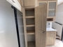 cabinet-2