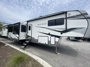 campside
