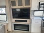 entertainment-center