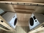 washer-dryer
