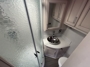 bathroom-2