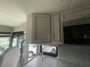 cabinet-1