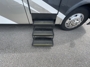 steps