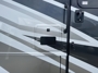 water-heater