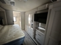 bedroom-1