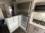 fridge-open