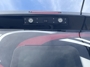 rear-camera-prep