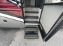 steps
