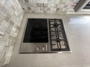 stove-oven-open
