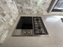 stove-oven