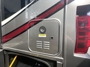 water-heater