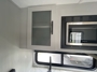 cabinet-2