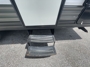 steps