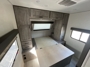 bedroom-1