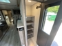cabinet-2