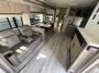 living-area-main-1