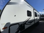 off-campside
