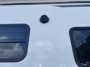 outside-speakers