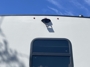 rear-camera-prep