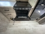 stove-oven-open