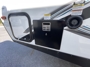 water-heater