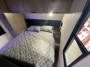 bedroom-1
