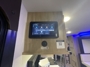 control-center