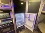 fridge-open
