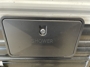 outside-shower