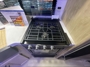 stove-oven-open