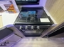 stove-oven