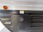 water-heater