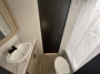 bathroom-1