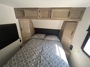 bedroom-1