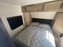 bedroom-2