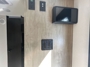 entertainment-center