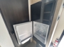 fridge-open