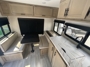 living-area-main-2
