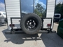 rear-hitch-rack