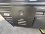 water-heater