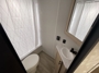 bathroom-1