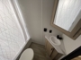 bathroom-2