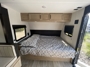 bedroom-2