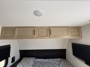 cabinet-1