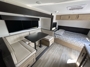 living-area-main-2