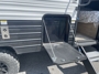 outside-kitchen