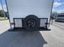 rear-hitch-rack