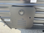 water-heater
